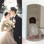 후크 법정 싸움 문제 없다…'딸바보 파워' 이승기, 연예계 정의...