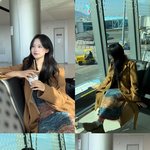 이동국 딸 재시, 美 <b>명문</b>대생의 성숙미…"17살이라고 누가 믿어"