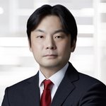 '전람회' 출신 <b>서동욱</b>, 오늘(18일) 지병으로 별세…향년 50세