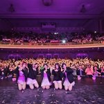 피프티피프티, 데뷔 첫 美 투어 성료…글로벌 팬들과 호흡