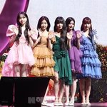 피프티피프티, 데뷔 첫 美투어 성료 "내년엔 더 많은 나라서 무대...