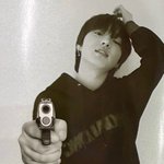 [댓글부탁해] 버스타고 삼십분거리 독서실 <b>에바</b>임?
