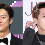 군 생활 빼고 다 가능?…국대가 인정한 나인우‧‘어쨌든 열애설’...