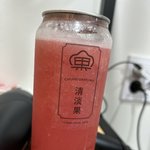 요즘 빠져있는