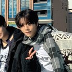 재희 투메보에서 원메보 되고 힘들었겠다