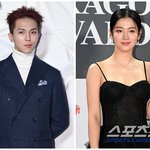 럽스타"…송민호, 역풍맞은 <b>YG</b> 전매특허 "사생활" 해명[SC이슈]