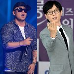 "죽을래? 꺼져"…길, 20주년 '<b>무도</b>' 손절당하고 팬들에게...