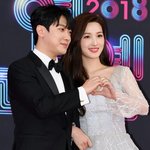 '성매매 의혹' 최민환, 입 열었다…"한 적 없어, 모텔은 혼자...