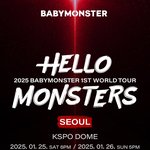 솔직히 <b>베몬</b>이 국내에서 이정도 급임..?