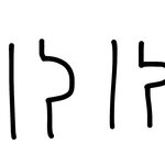 [드루와] 이거는 <b>브라</b> 문제임??