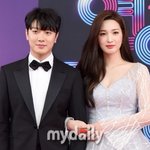 적 없어" 해명…"녹취록 <b>모텔</b>도 오해" 호소 [전문](공식)