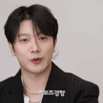 [전문] 최민환 “성매매 정말 안 했다