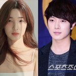 최민환 "성매매한 적 없어, 피임기구 요청? 묶은지 오래"[종합](전문)