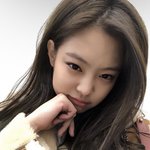 <b>번장</b> 에눌 얼마해달라할까