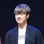 "성매매 한적 없다..안한 걸 어떻게 <b>증명</b>하나" 호소(공식)[전문]