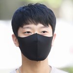 최민환, "성매매 한 적 없어…혼자 있고 싶어 호텔 가"