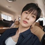[댓글부탁해] 최민환 “성매매 한 적 없다... 녹취록 속 호텔...