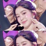 이런 <b>화장</b> 뭐로 함?