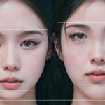 [드루와] 이목구비 <b>주차</b>가 ㅈㄴ중요하긴 하구나