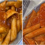 사진보정 많이<b>구려</b>?