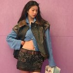 장원영, 이래도 돼?… 과감한 속옷 노출에 '깜짝'