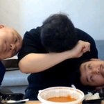 [19] <b>추합</b> ㄱㄴ해보여…?