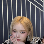 내기준<b>윈터</b>스타일링 탑