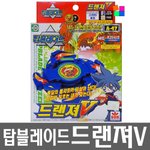 [댓글부탁해] 이거 알면 <b>노땅</b>임??