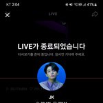 [군대] <b>정구</b>기 가쒀