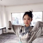 [댓글부탁해] <b>이</b>사람 김<b>밍</b>닮음