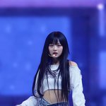 [댓글부탁해] 와 <b>하니</b> 이사진 뭐임