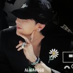 [모두드루와] 지디 현실<b>말투</b> 들어봐 ㅈㄴ<b>다정</b>함