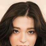 의외로 찐 백인인 미국 여배우