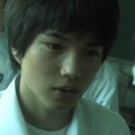 아 <b>일남</b> 조카만나고싶음