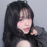 이 <b>사람</b> <b>이름</b> 아는 <b>사람</b>