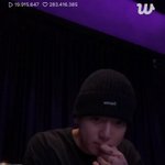 [군대] <b>감동</b>