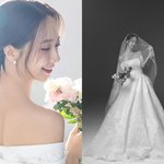 [전문] '<b>e스포츠</b> 여신' 권이슬, 깜짝 결혼발표 "든든하고 배려있는...