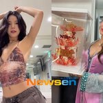 두데’ <b>솔라</b> “내 노출? 옥주현 글래머에 압도당해”