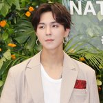 '부실 복무' 논란 후 출근 <b>NO</b>..주민시설 측 "책임자 조사"...