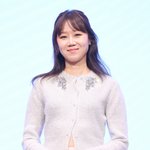 배우 공효진, “결혼 후에도 ‘로코’에 출연할 수 있어서 기뻐요...