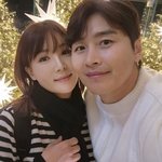  5남매 키워낸 결혼 19년…달달하게 딱 붙었다 “잘 살아<b>보자</b>”