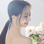 ‘롤챔스 여신’ 권이슬, 직접 결혼 발표..“예쁘게 살겠다” [전문]