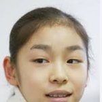 청소년 척추지킴이에 위촉된 피겨요정 <b>연</b><b>느</b>님