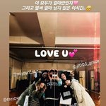 베이비복스, 왕따+불화설 진짜 <b>종결</b>…"이 모두가 얼마만" 완전체...