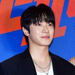 최민환, 정관수술 고백 초강수 “아가씨” 해명은 안갯속 [이슈와치]