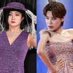 불화설 피로감 토로 "왜 시비를 거냐" <b>질색</b> ('나래식')[종합]