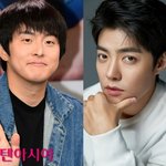 [단독] 강남, '<b>CEO</b>' 기안84 모신다…'차장'으로 '기안이쎄오'...