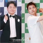 '이나은 논란' 곽튜브 또 불참..전현무 "무슨 일 있는 건 아니고...