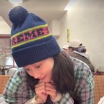  '옹호 논란' 3개월 만에 <b>SNS</b> 재개…"사랑해 그리고 안녕"