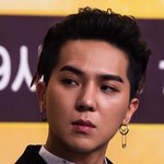 [단독] 송민호 ‘부실근무’ 의혹, 경찰 내사 착수